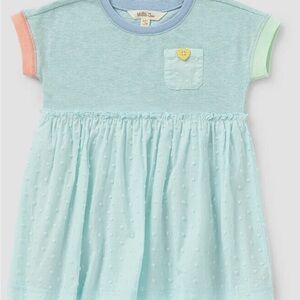 Matilda Jane Girls Top